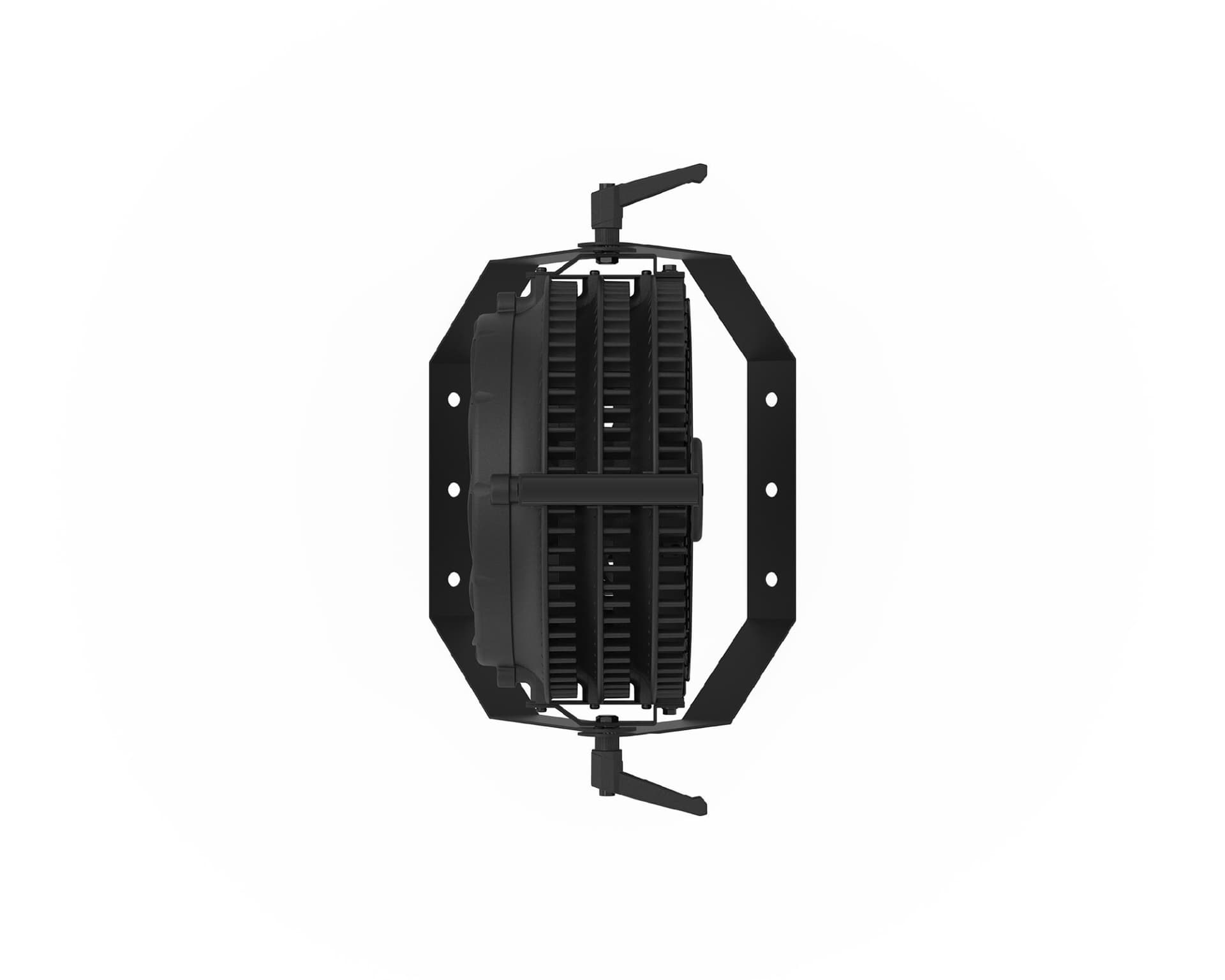 ANTARI Professional Antari AF-10 wind generator for stage and filming - зображення 6