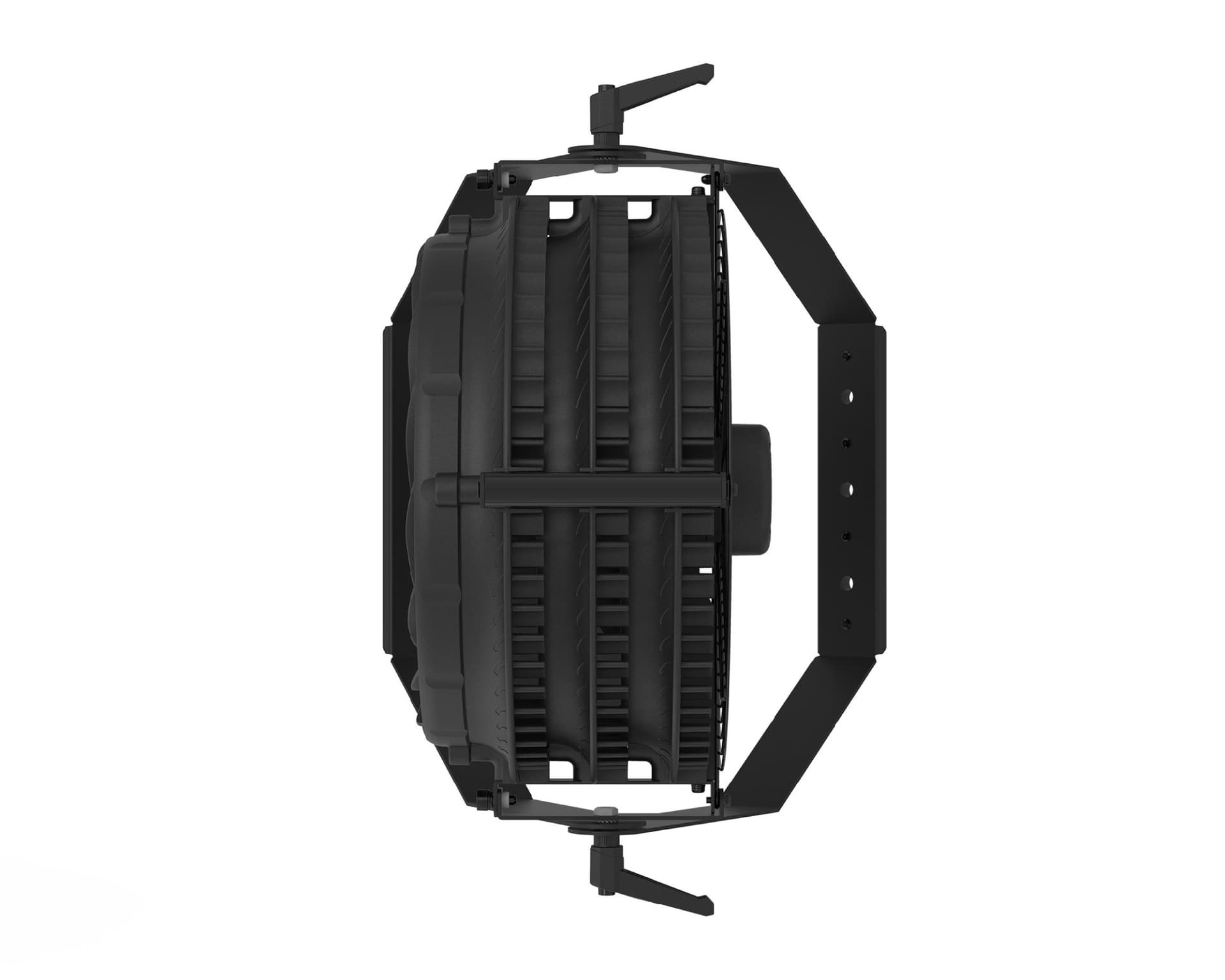 ANTARI Powerful Antari AF-14 wind generator for stage effects - зображення 9